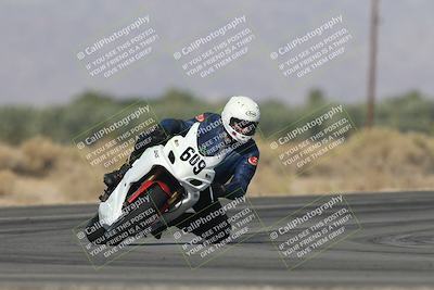 media/Oct-31-2025-CVMA Friday Practice (Fri) [[e9defcbea4]]/5-Racer 4 Practice - Trackday 1/Session 3 (Turn 16)/